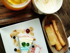-Maan coffee漫咖啡(1905店)