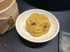 绿豆糕-江南雅厨(李公堤店)