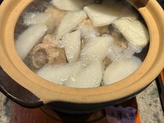-壹只菜·崇明本地特色菜(崇明南门店)