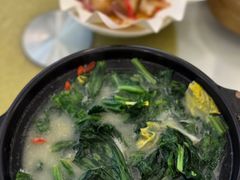 -万山楼海鲜酒家·二十三年老字号