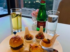 -深圳香格里拉酒店