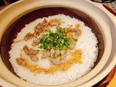 -大鸽饭(北京路店)