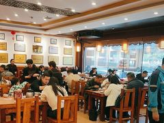-老雒阳面馆·水席·洛阳菜(王城路店)