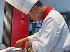 -湘汇概念铁板烧(铁西万达店)