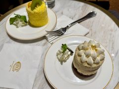 -COVA(新天地Xintiandi店)