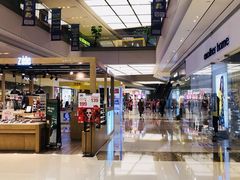 -必胜客(蜀山万象汇店)