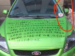 -乡土黄·鲜牛肉火锅·小龙虾(兴业街店)