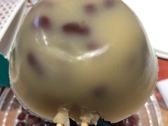 -兰芳园丝袜奶茶(亦庄大族店)