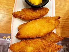 -米斯特比萨(望京西园店)