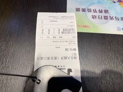 -熊吞·大碗丼烧肉饭(清江浦区万达店)