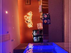 -黄鱼炙夜(华家池店)