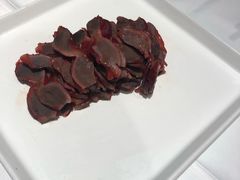 -四季民福烤鸭店(前门店)