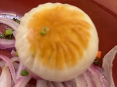 -佳丽海鲜大酒楼(环岛海景店)