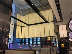 -佰家小厨·南京菜(夫子庙店)