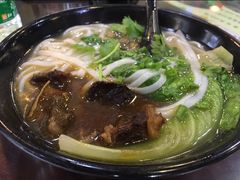 -昇记肠粉王(福华路店)