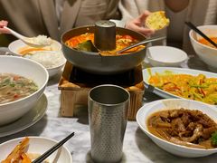 -PHO爺·越南料理(亦庄大族广场店)