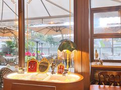 -LE MISSMORE餐酒吧(茉念西里店)