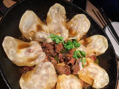 -徐小姐地锅鸡(云龙万达店)
