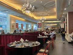 -避风塘(光启城店)