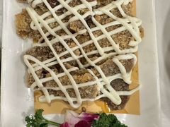 -庐州太太(双岗店)