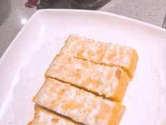 -海底捞火锅(凯德广场店)