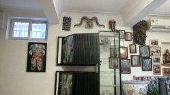 android_upload_pic-龙刺堂纹身