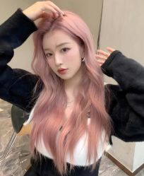 -天姿美发·时尚造型