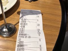 -盒马渔市(平高企业集团·平高广场店)
