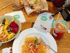 -KPRO(朝阳大悦城店)