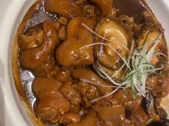 -钱塘宴(东站西子国际店)