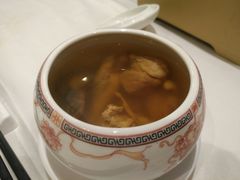 -稻香酒家·35年老字号(侨光店)