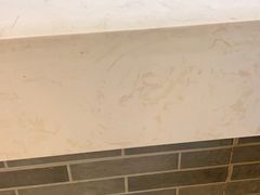 -清真·二嫂子煎饼果子(鼓楼旗舰形象店)