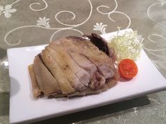 -乾隆美食·本帮菜(黄河路店)