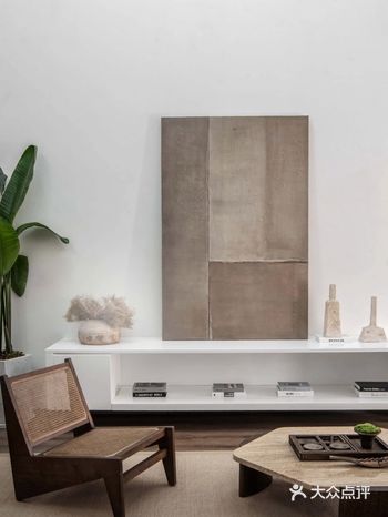 有质感的文化体验，天人合一的丽江别墅 | 恒田设计