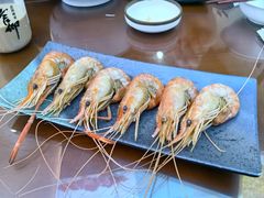 -百年老字号·观振兴蟹黄面·三虾面·苏式面(观前街富仁坊巷店)