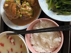-悦芽照护月嫂+育儿嫂(杭州店)