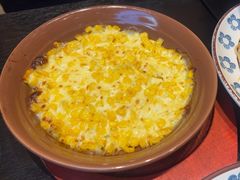 -熊吞·大碗丼烧肉饭(西市场嘉华店)