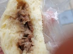 -京味民福烤鸭店(建设四马路店)
