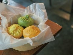 -zarah(鼓楼店)