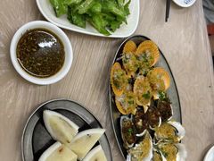 -忆海南海鲜(椰风巷第一市场店)