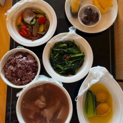 点击看大图 -大美母婴湖畔月子中心(江宁店)