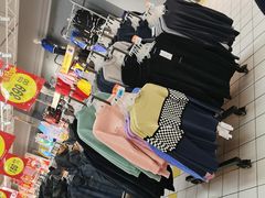 -大润发(张江店)
