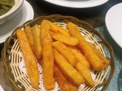 -庄氏祥记家常食府(国瑞建材家居博览中心店)