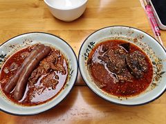 -高记什邡肖麻辣(成都店)