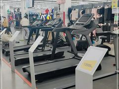 -迪卡侬(土桥店)