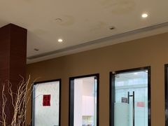 -泰康拜博口腔(松江印象城臻尔店)