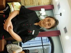 android_upload_pic-闫府私房菜(经四路万达店)