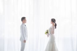 点击看大图 -THE QUEEN(北京店)