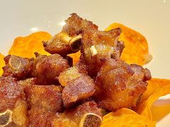 -炳胜公馆(珠江新城店)