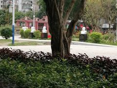 -潘塘公园